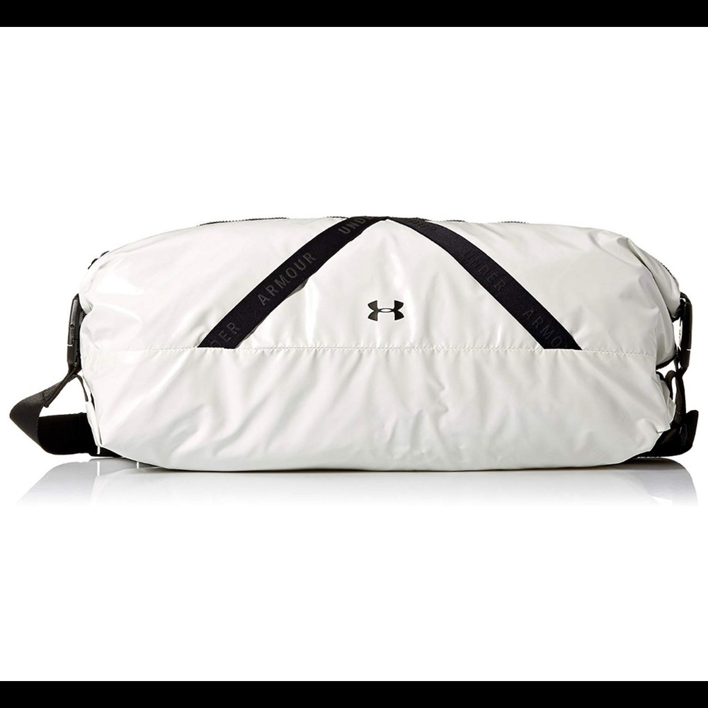 Womens Multitasker Studio Sling